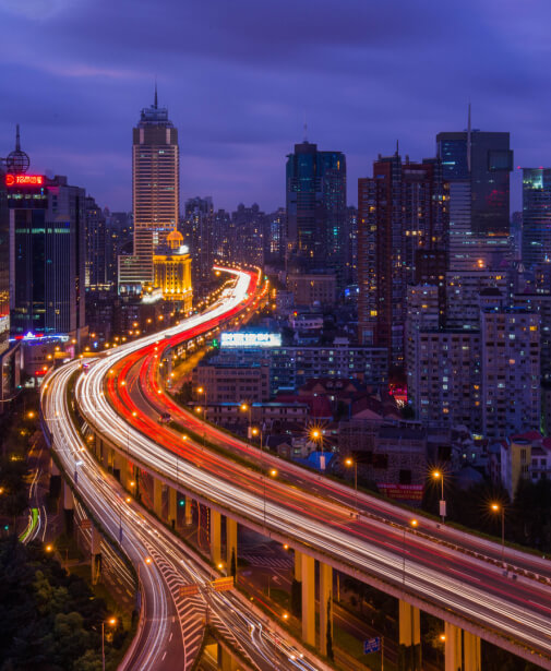 늳a(chn)SҘsu(y)C(sh)